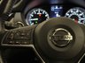 USED 2019 P NISSAN X-TRAIL 1.3 DIG-T Tekna SUV 5dr Petrol DCT Auto Euro 6 (s/s) (160 ps) 9.9% APR Available