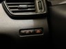 USED 2019 P NISSAN X-TRAIL 1.3 DIG-T Tekna SUV 5dr Petrol DCT Auto Euro 6 (s/s) (160 ps) 9.9% APR Available