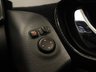 USED 2019 P NISSAN X-TRAIL 1.3 DIG-T Tekna SUV 5dr Petrol DCT Auto Euro 6 (s/s) (160 ps) 9.9% APR Available