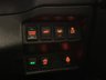 USED 2019 P NISSAN X-TRAIL 1.3 DIG-T Tekna SUV 5dr Petrol DCT Auto Euro 6 (s/s) (160 ps) 9.9% APR Available