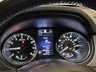 USED 2019 P NISSAN X-TRAIL 1.3 DIG-T Tekna SUV 5dr Petrol DCT Auto Euro 6 (s/s) (160 ps) 9.9% APR Available