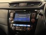 USED 2019 P NISSAN X-TRAIL 1.3 DIG-T Tekna SUV 5dr Petrol DCT Auto Euro 6 (s/s) (160 ps) 9.9% APR Available