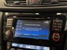 USED 2019 P NISSAN X-TRAIL 1.3 DIG-T Tekna SUV 5dr Petrol DCT Auto Euro 6 (s/s) (160 ps) 9.9% APR Available