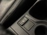 USED 2019 P NISSAN X-TRAIL 1.3 DIG-T Tekna SUV 5dr Petrol DCT Auto Euro 6 (s/s) (160 ps) 9.9% APR Available
