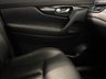 USED 2019 P NISSAN X-TRAIL 1.3 DIG-T Tekna SUV 5dr Petrol DCT Auto Euro 6 (s/s) (160 ps) 9.9% APR Available