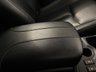 USED 2019 P NISSAN X-TRAIL 1.3 DIG-T Tekna SUV 5dr Petrol DCT Auto Euro 6 (s/s) (160 ps) 9.9% APR Available