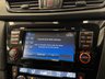 USED 2019 P NISSAN X-TRAIL 1.3 DIG-T Tekna SUV 5dr Petrol DCT Auto Euro 6 (s/s) (160 ps) 9.9% APR Available