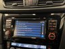 USED 2019 P NISSAN X-TRAIL 1.3 DIG-T Tekna SUV 5dr Petrol DCT Auto Euro 6 (s/s) (160 ps) 9.9% APR Available