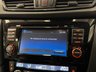 USED 2019 P NISSAN X-TRAIL 1.3 DIG-T Tekna SUV 5dr Petrol DCT Auto Euro 6 (s/s) (160 ps) 9.9% APR Available