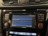USED 2019 P NISSAN X-TRAIL 1.3 DIG-T Tekna SUV 5dr Petrol DCT Auto Euro 6 (s/s) (160 ps) 9.9% APR Available