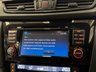 USED 2019 P NISSAN X-TRAIL 1.3 DIG-T Tekna SUV 5dr Petrol DCT Auto Euro 6 (s/s) (160 ps) 9.9% APR Available