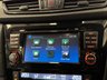 USED 2019 P NISSAN X-TRAIL 1.3 DIG-T Tekna SUV 5dr Petrol DCT Auto Euro 6 (s/s) (160 ps) 9.9% APR Available