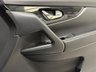USED 2019 P NISSAN X-TRAIL 1.3 DIG-T Tekna SUV 5dr Petrol DCT Auto Euro 6 (s/s) (160 ps) 9.9% APR Available