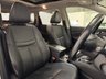 USED 2019 P NISSAN X-TRAIL 1.3 DIG-T Tekna SUV 5dr Petrol DCT Auto Euro 6 (s/s) (160 ps) 9.9% APR Available
