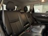 USED 2019 P NISSAN X-TRAIL 1.3 DIG-T Tekna SUV 5dr Petrol DCT Auto Euro 6 (s/s) (160 ps) 9.9% APR Available