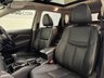 USED 2019 P NISSAN X-TRAIL 1.3 DIG-T Tekna SUV 5dr Petrol DCT Auto Euro 6 (s/s) (160 ps) 9.9% APR Available