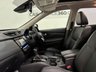 USED 2019 P NISSAN X-TRAIL 1.3 DIG-T Tekna SUV 5dr Petrol DCT Auto Euro 6 (s/s) (160 ps) 9.9% APR Available