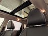 USED 2019 P NISSAN X-TRAIL 1.3 DIG-T Tekna SUV 5dr Petrol DCT Auto Euro 6 (s/s) (160 ps) 9.9% APR Available