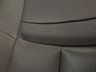 USED 2019 P NISSAN X-TRAIL 1.3 DIG-T Tekna SUV 5dr Petrol DCT Auto Euro 6 (s/s) (160 ps) 9.9% APR Available