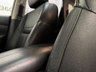 USED 2019 P NISSAN X-TRAIL 1.3 DIG-T Tekna SUV 5dr Petrol DCT Auto Euro 6 (s/s) (160 ps) 9.9% APR Available