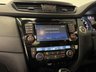 USED 2019 P NISSAN X-TRAIL 1.3 DIG-T Tekna SUV 5dr Petrol DCT Auto Euro 6 (s/s) (160 ps) 9.9% APR Available