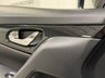 USED 2019 P NISSAN X-TRAIL 1.3 DIG-T Tekna SUV 5dr Petrol DCT Auto Euro 6 (s/s) (160 ps) 9.9% APR Available