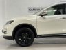 USED 2019 P NISSAN X-TRAIL 1.3 DIG-T Tekna SUV 5dr Petrol DCT Auto Euro 6 (s/s) (160 ps) 9.9% APR Available