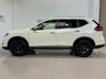 USED 2019 P NISSAN X-TRAIL 1.3 DIG-T Tekna SUV 5dr Petrol DCT Auto Euro 6 (s/s) (160 ps) 9.9% APR Available