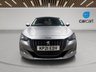 USED 2021 21 PEUGEOT 208 1.2 PureTech Allure Premium Hatchback 5dr Petrol EAT Euro 6 (s/s) (100 ps) (Rates starting as low as 11.9%!!!)