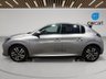 USED 2021 21 PEUGEOT 208 1.2 PureTech Allure Premium Hatchback 5dr Petrol EAT Euro 6 (s/s) (100 ps) (Rates starting as low as 11.9%!!!)