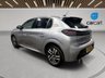 USED 2021 21 PEUGEOT 208 1.2 PureTech Allure Premium Hatchback 5dr Petrol EAT Euro 6 (s/s) (100 ps) (Rates starting as low as 11.9%!!!)
