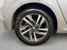 USED 2021 21 PEUGEOT 208 1.2 PureTech Allure Premium Hatchback 5dr Petrol EAT Euro 6 (s/s) (100 ps) (Rates starting as low as 11.9%!!!)