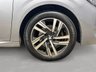 USED 2021 21 PEUGEOT 208 1.2 PureTech Allure Premium Hatchback 5dr Petrol EAT Euro 6 (s/s) (100 ps) (Rates starting as low as 11.9%!!!)