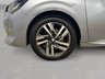 USED 2021 21 PEUGEOT 208 1.2 PureTech Allure Premium Hatchback 5dr Petrol EAT Euro 6 (s/s) (100 ps) (Rates starting as low as 11.9%!!!)