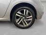 USED 2021 21 PEUGEOT 208 1.2 PureTech Allure Premium Hatchback 5dr Petrol EAT Euro 6 (s/s) (100 ps) (Rates starting as low as 11.9%!!!)