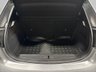 USED 2021 21 PEUGEOT 208 1.2 PureTech Allure Premium Hatchback 5dr Petrol EAT Euro 6 (s/s) (100 ps) (Rates starting as low as 11.9%!!!)