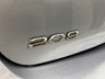 USED 2021 21 PEUGEOT 208 1.2 PureTech Allure Premium Hatchback 5dr Petrol EAT Euro 6 (s/s) (100 ps) (Rates starting as low as 11.9%!!!)