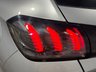 USED 2021 21 PEUGEOT 208 1.2 PureTech Allure Premium Hatchback 5dr Petrol EAT Euro 6 (s/s) (100 ps) (Rates starting as low as 11.9%!!!)