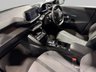 USED 2021 21 PEUGEOT 208 1.2 PureTech Allure Premium Hatchback 5dr Petrol EAT Euro 6 (s/s) (100 ps) (Rates starting as low as 11.9%!!!)