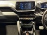 USED 2021 21 PEUGEOT 208 1.2 PureTech Allure Premium Hatchback 5dr Petrol EAT Euro 6 (s/s) (100 ps) (Rates starting as low as 11.9%!!!)