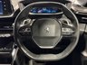 USED 2021 21 PEUGEOT 208 1.2 PureTech Allure Premium Hatchback 5dr Petrol EAT Euro 6 (s/s) (100 ps) (Rates starting as low as 11.9%!!!)