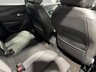USED 2021 21 PEUGEOT 208 1.2 PureTech Allure Premium Hatchback 5dr Petrol EAT Euro 6 (s/s) (100 ps) (Rates starting as low as 11.9%!!!)