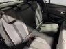 USED 2021 21 PEUGEOT 208 1.2 PureTech Allure Premium Hatchback 5dr Petrol EAT Euro 6 (s/s) (100 ps) (Rates starting as low as 11.9%!!!)