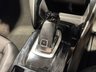 USED 2021 21 PEUGEOT 208 1.2 PureTech Allure Premium Hatchback 5dr Petrol EAT Euro 6 (s/s) (100 ps) (Rates starting as low as 11.9%!!!)