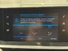 USED 2021 21 PEUGEOT 208 1.2 PureTech Allure Premium Hatchback 5dr Petrol EAT Euro 6 (s/s) (100 ps) (Rates starting as low as 11.9%!!!)