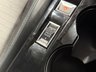 USED 2021 21 PEUGEOT 208 1.2 PureTech Allure Premium Hatchback 5dr Petrol EAT Euro 6 (s/s) (100 ps) (Rates starting as low as 11.9%!!!)