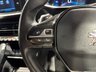 USED 2021 21 PEUGEOT 208 1.2 PureTech Allure Premium Hatchback 5dr Petrol EAT Euro 6 (s/s) (100 ps) (Rates starting as low as 11.9%!!!)
