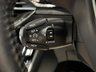USED 2021 21 PEUGEOT 208 1.2 PureTech Allure Premium Hatchback 5dr Petrol EAT Euro 6 (s/s) (100 ps) (Rates starting as low as 11.9%!!!)