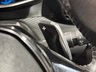 USED 2021 21 PEUGEOT 208 1.2 PureTech Allure Premium Hatchback 5dr Petrol EAT Euro 6 (s/s) (100 ps) (Rates starting as low as 11.9%!!!)