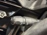 USED 2021 21 PEUGEOT 208 1.2 PureTech Allure Premium Hatchback 5dr Petrol EAT Euro 6 (s/s) (100 ps) (Rates starting as low as 11.9%!!!)